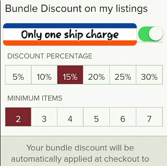 ✂Final NWT Sexy Shorts w/ fringe overlay - Picture 4 of 4